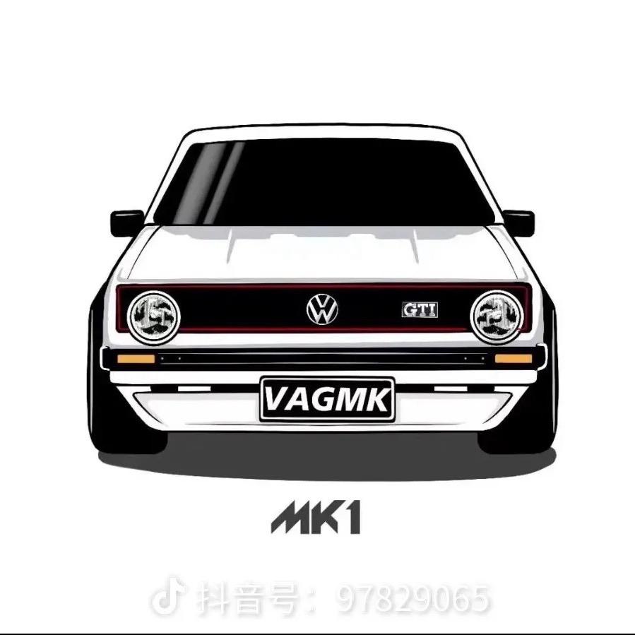 大众暖男