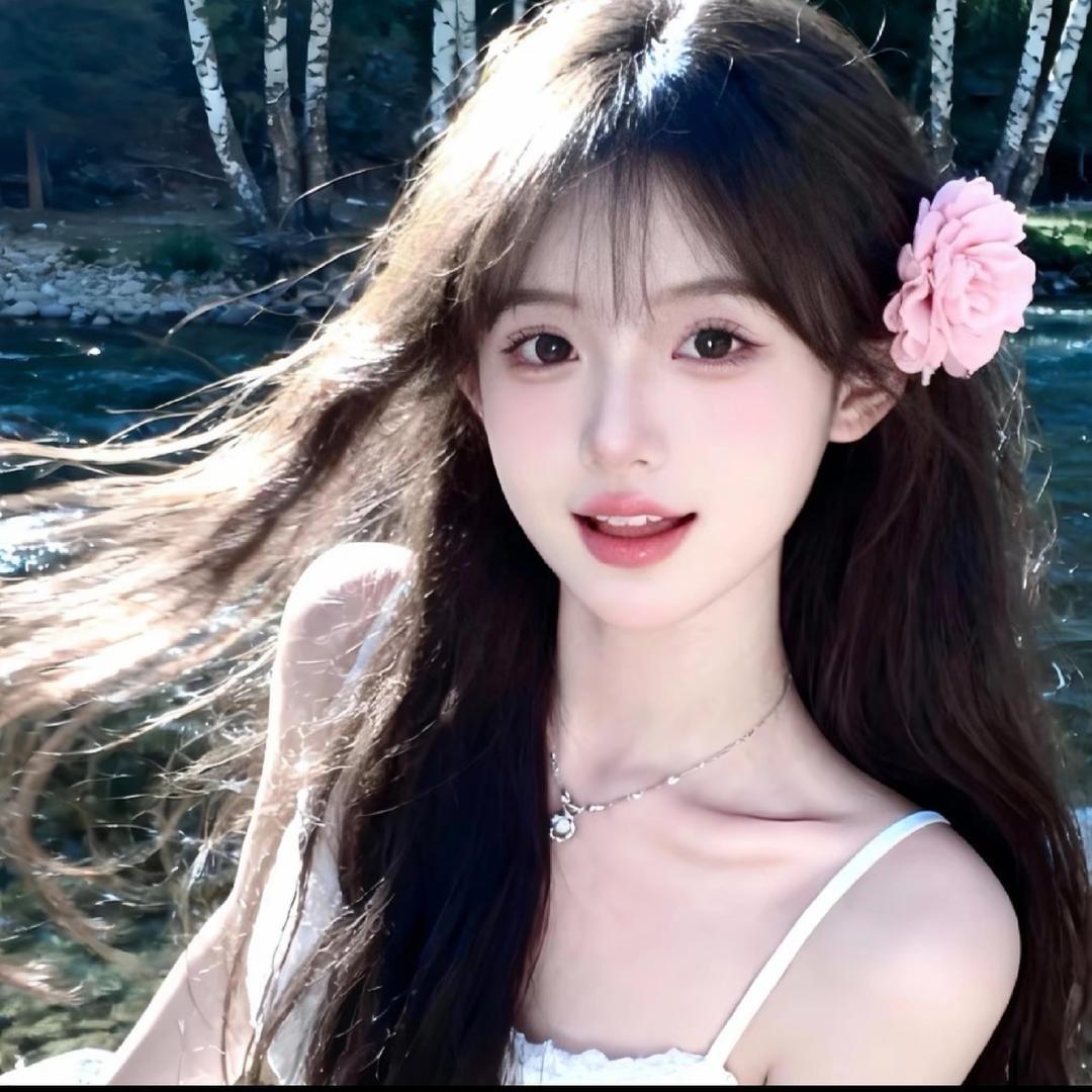 萝卜卜（发财版）