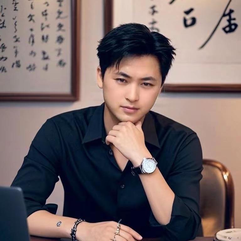 🥀ꦿ🌹封心💔꯭锁爱🌹࿐