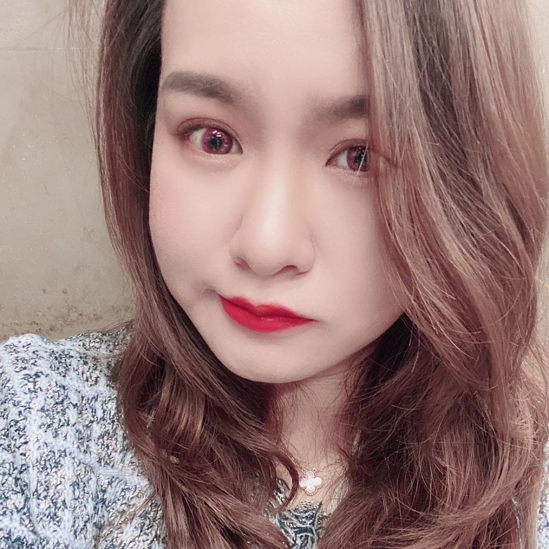 🌈玲寶_elAn头像