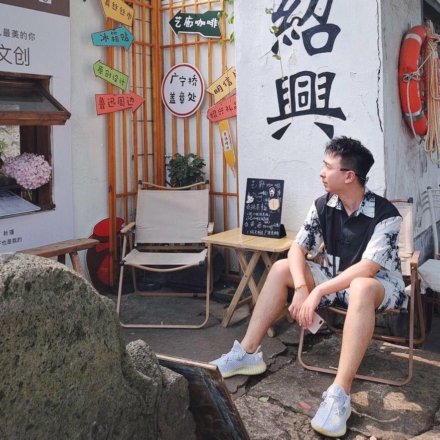 梦幻西游绿宝🌈（千里之外）