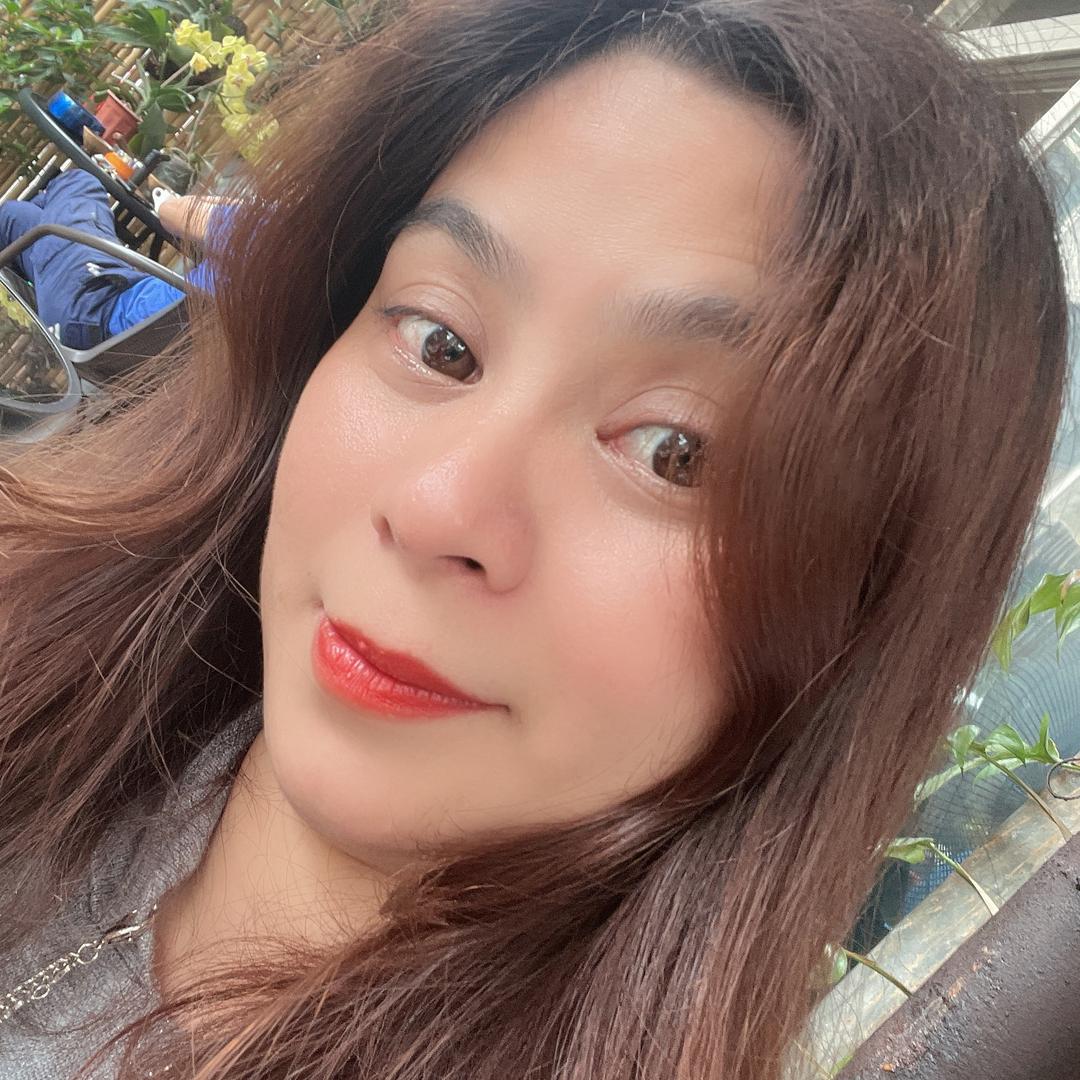 ℒøṽℯ涓涓ঞ࿚😘