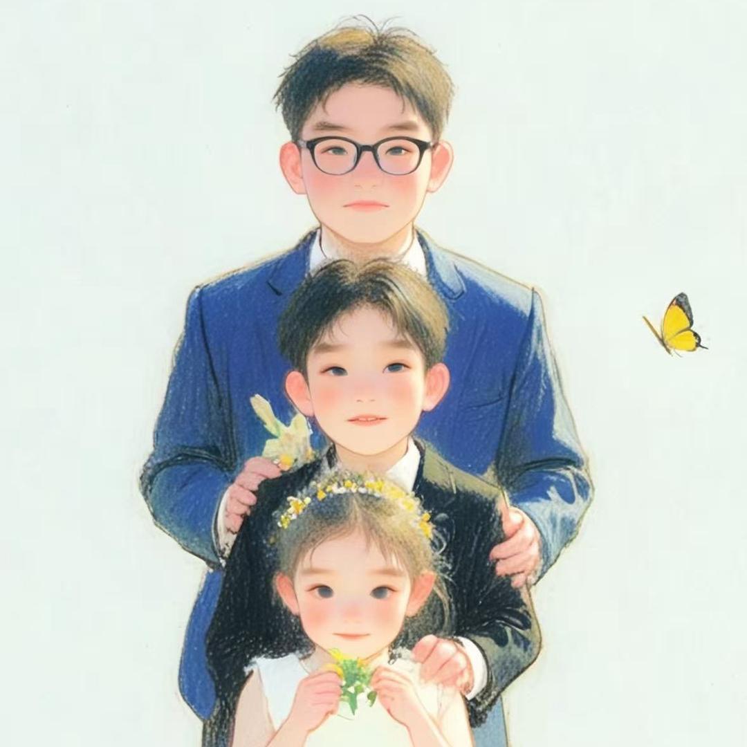 💕ღ᭄浅浅ꫛ时光