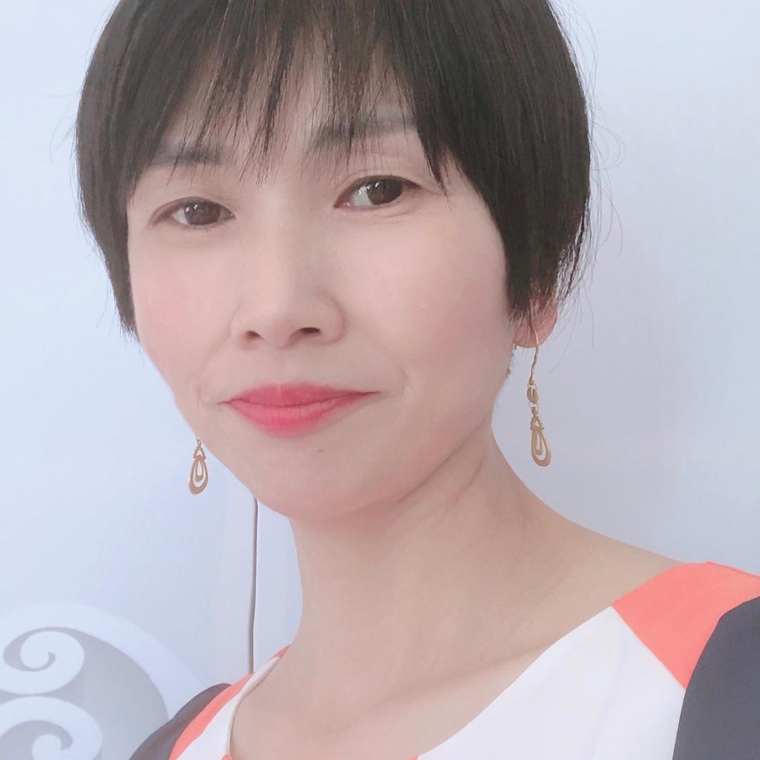 兰姐家政
