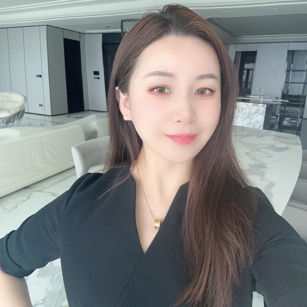 郑大米（生活版）