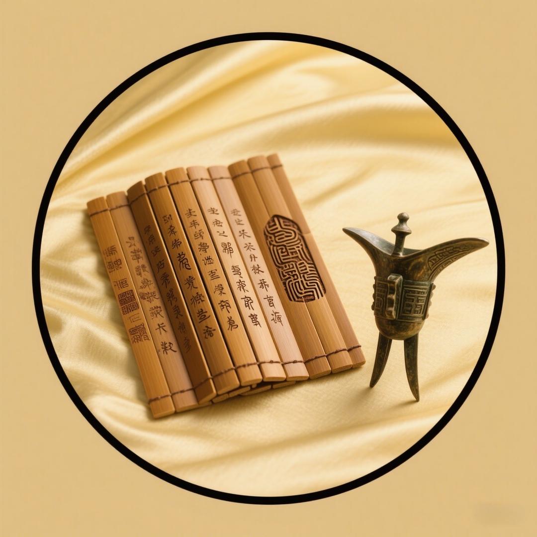 小生