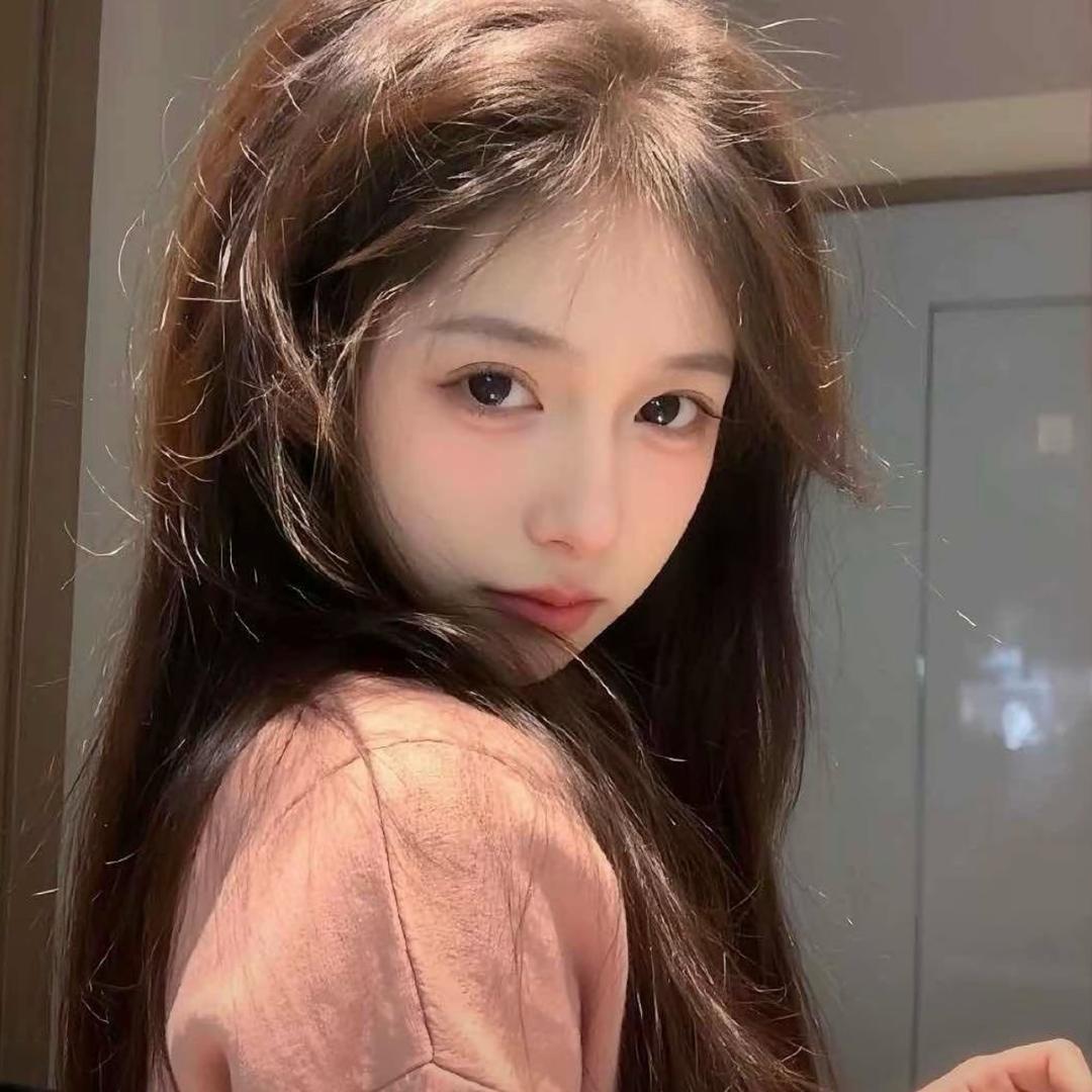 -小 情 緒.🖇️