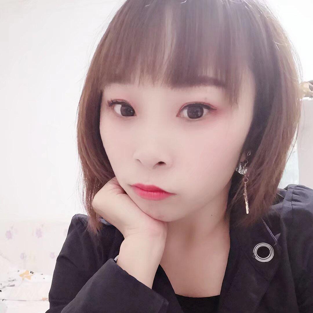 米多多呀