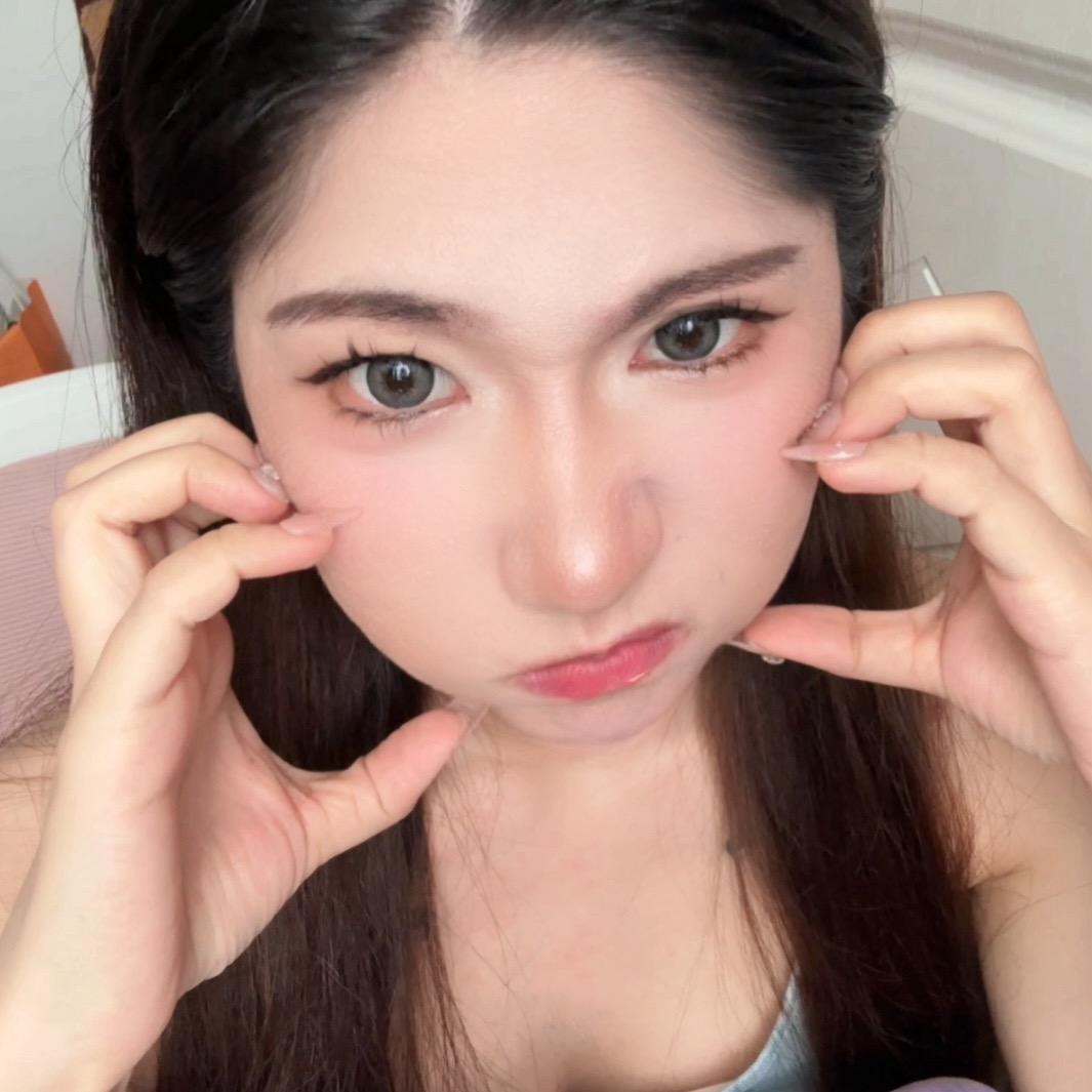 🌈晶仔姐姐
