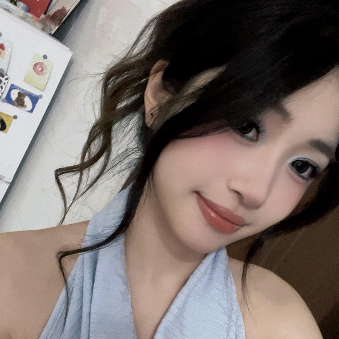 XU_七七
