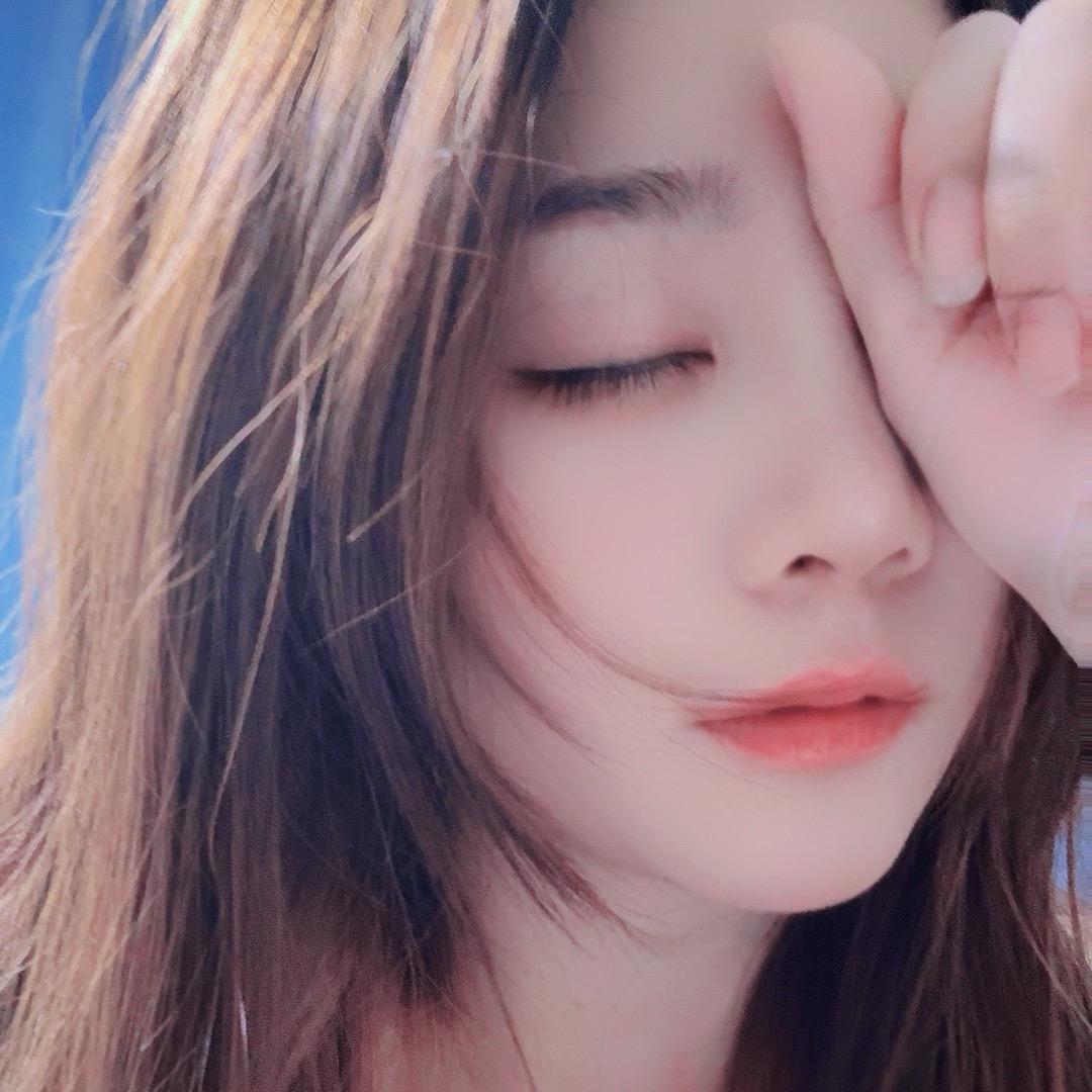 ༊🌺0🌸0ꦿ꯭小陆姐吖꧔ꦿ᭄