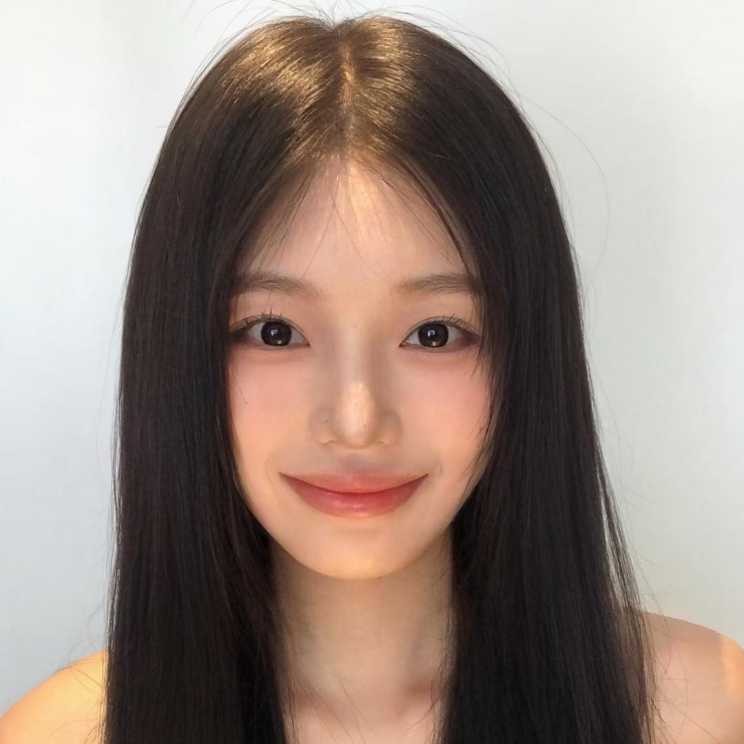 用户9461010636357