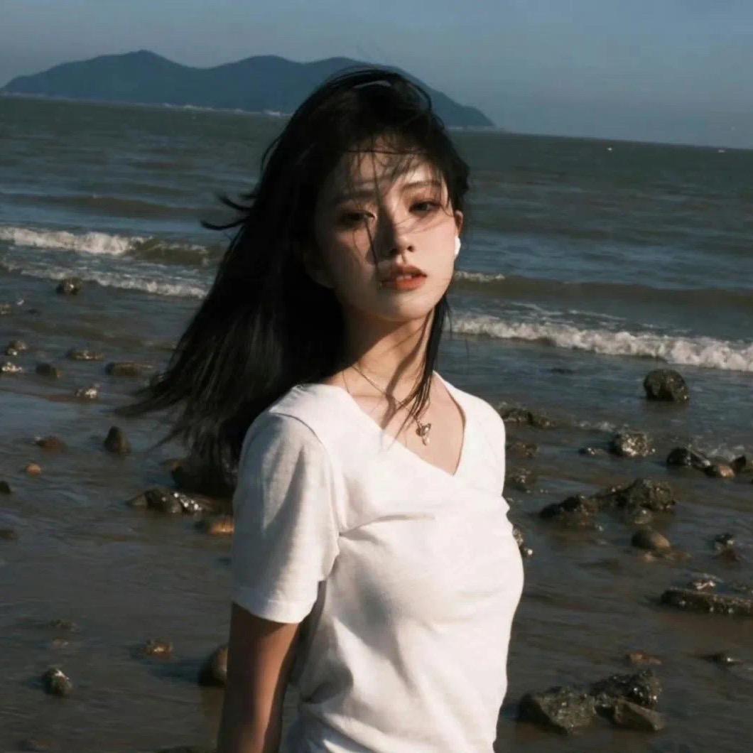 抱猫软卧
