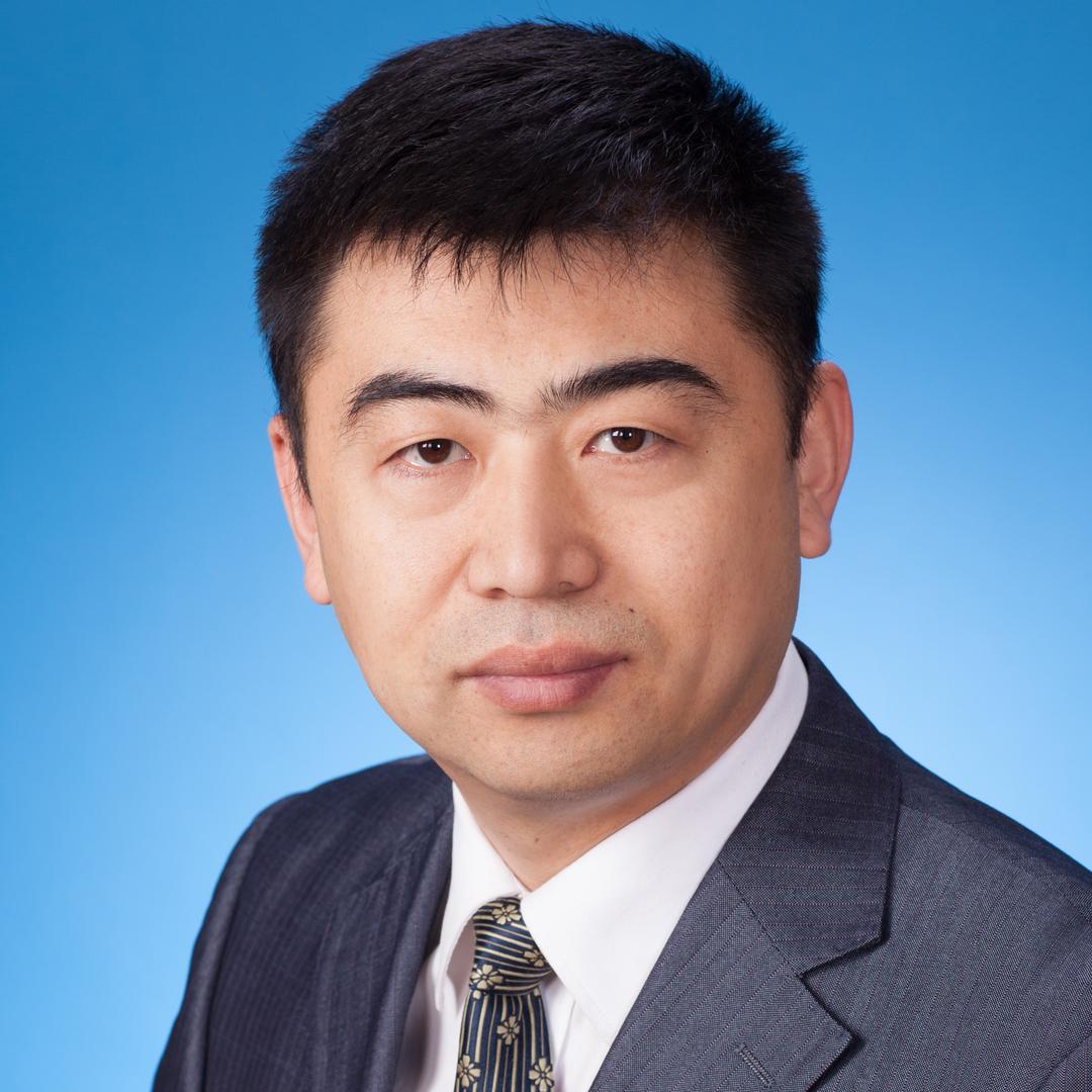 博商喜来乐