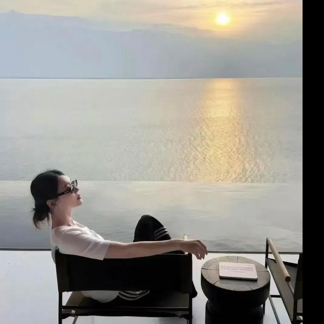 职业技能考证韩老师