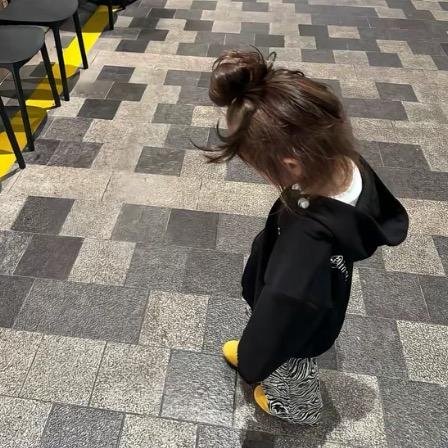 张小马