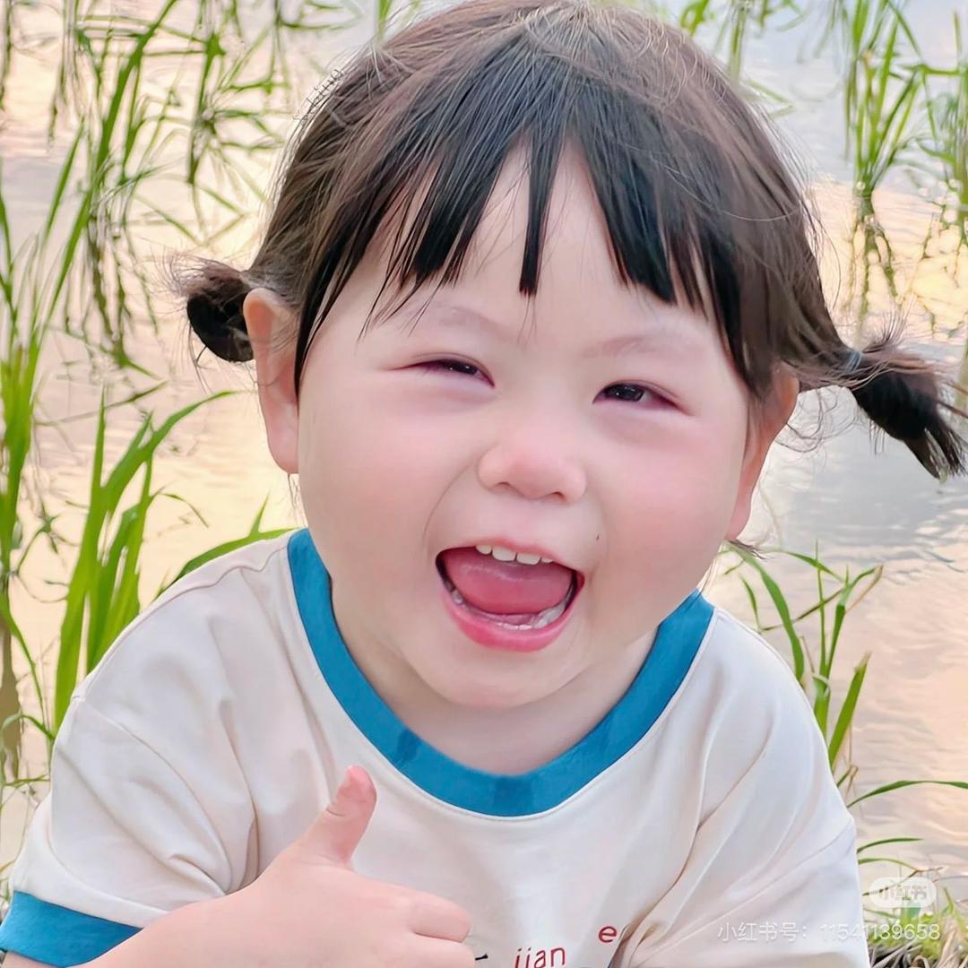 李李🏅