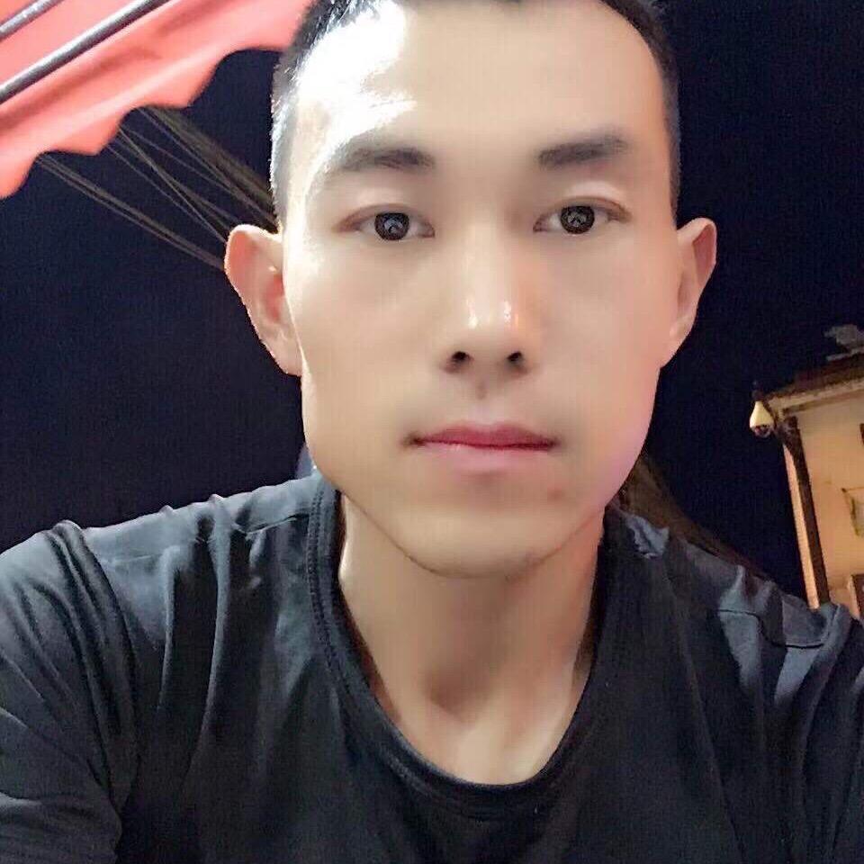 为了生活努力奋斗