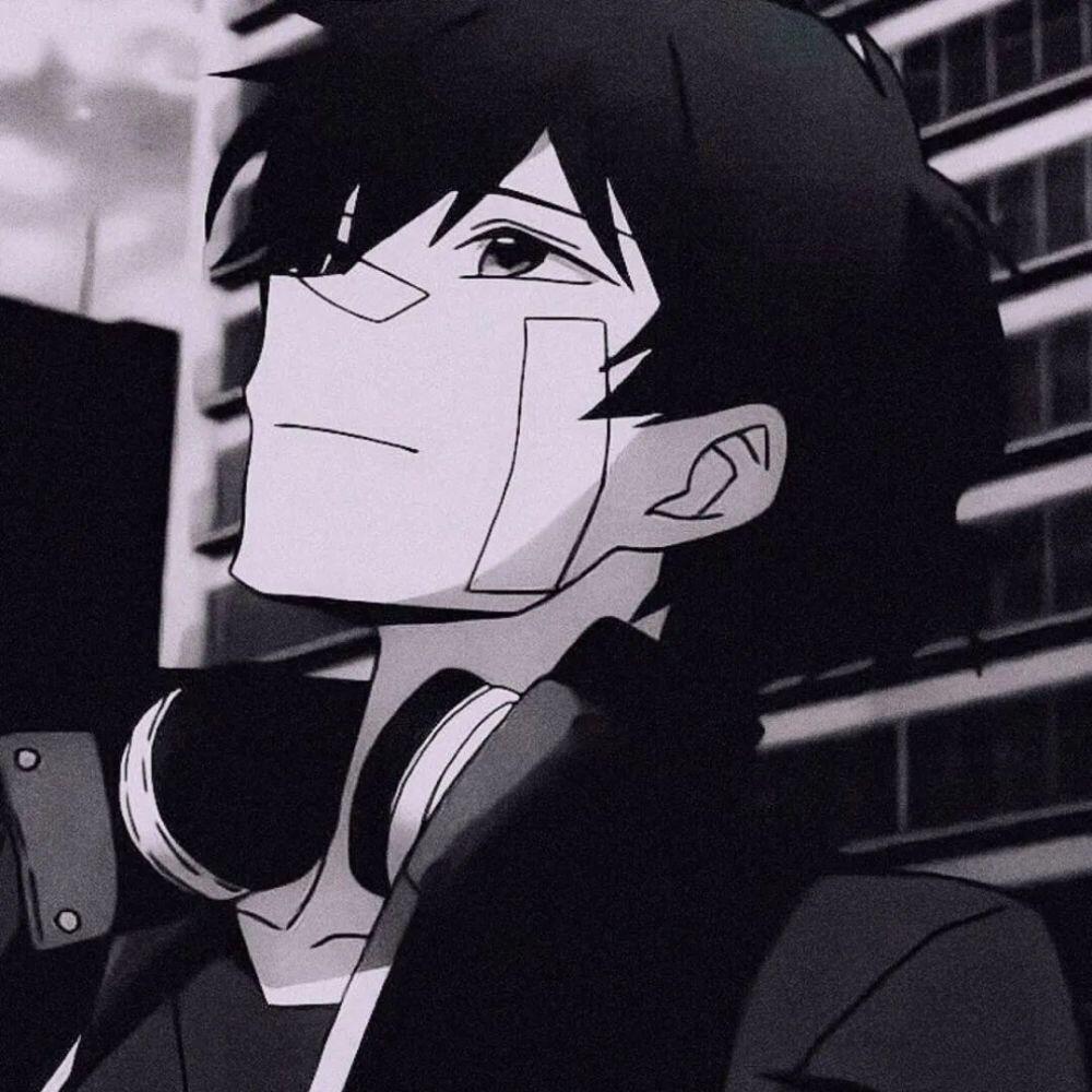 阿龙