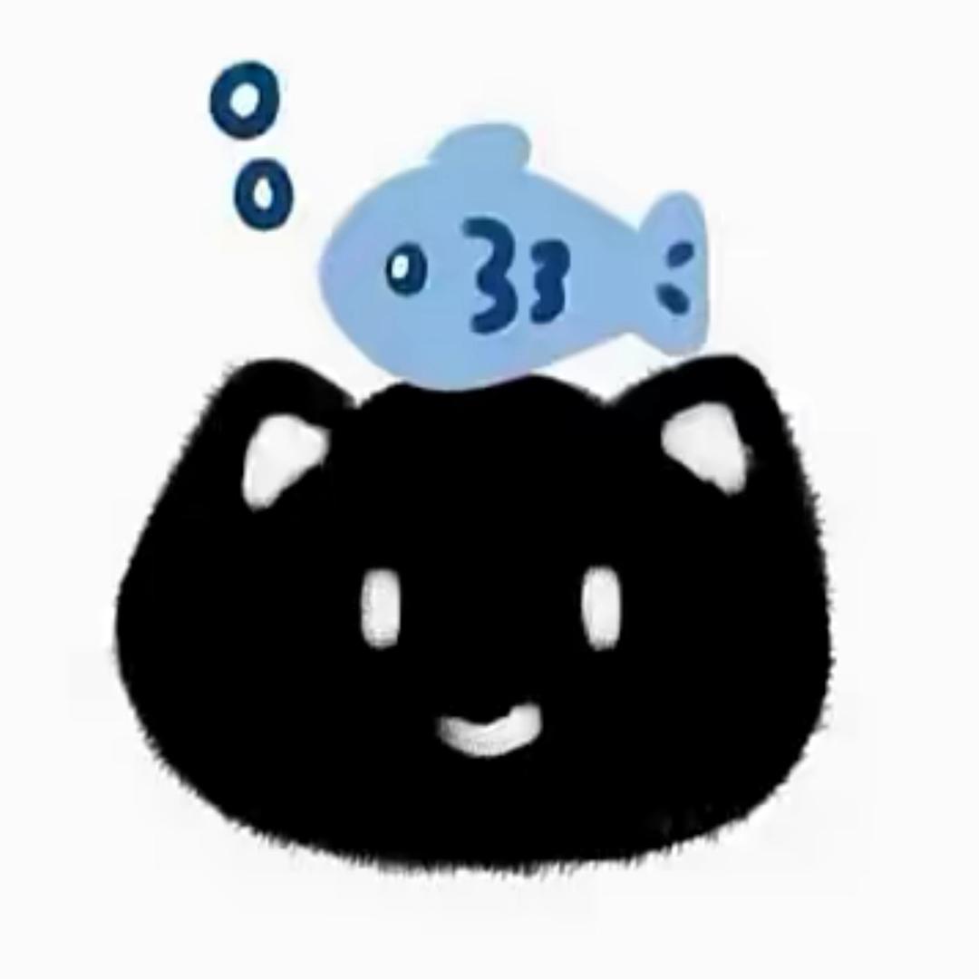 香菜只吃致死量