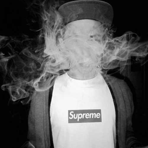 halaDM