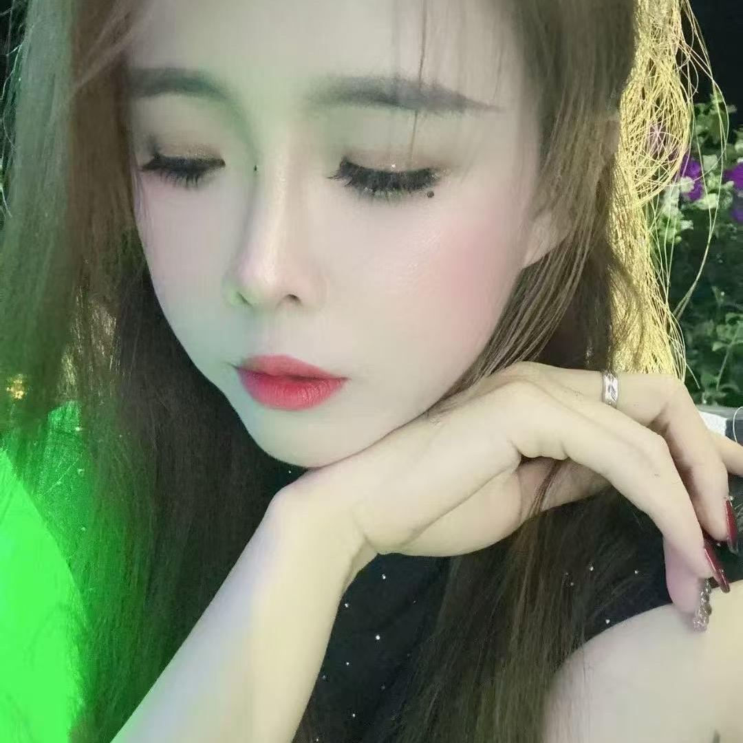 🌹丽丽🌹好🍷不见