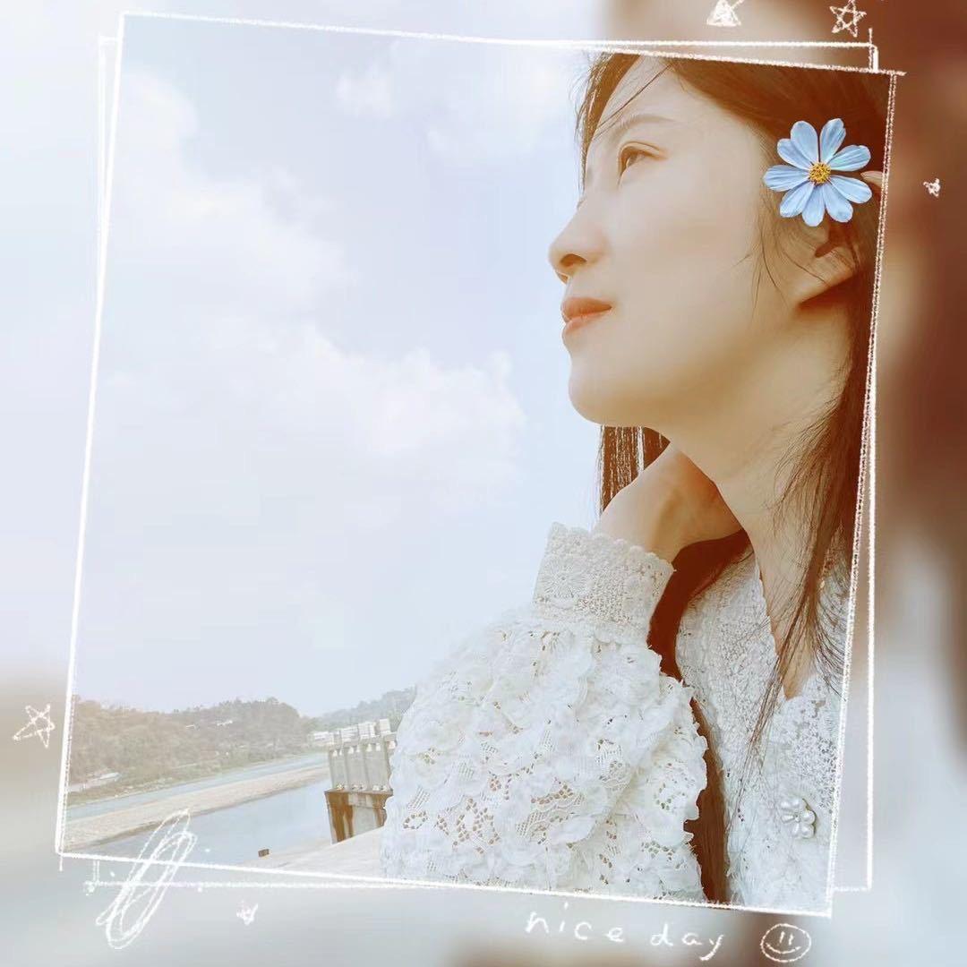 L•静