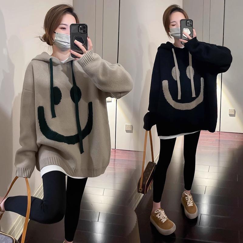 琪悦大码（视频同款进店找客服要链接）