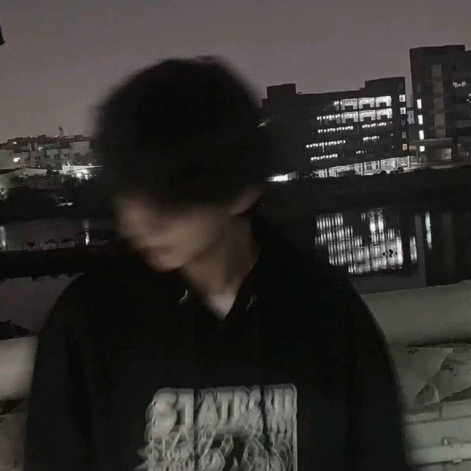 文言文
