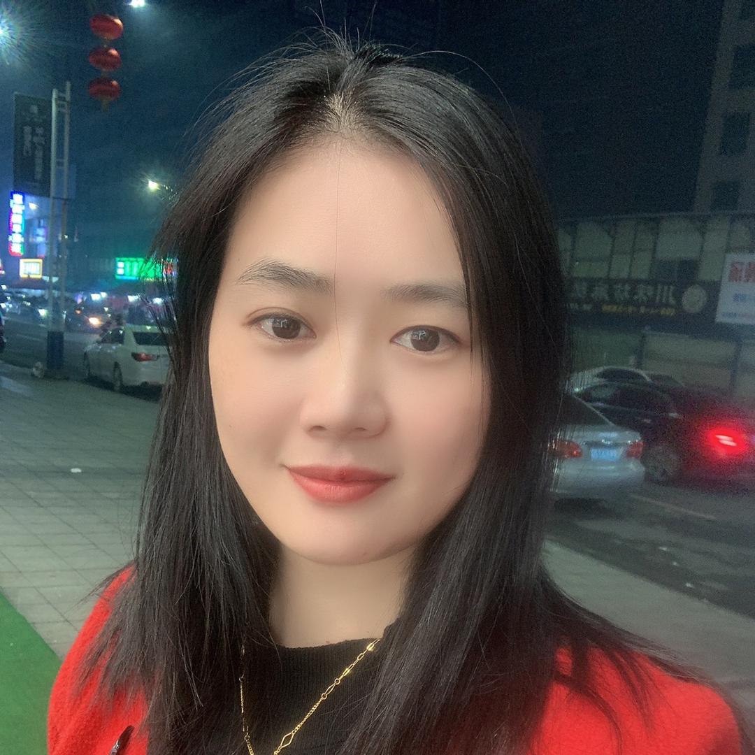 林💍