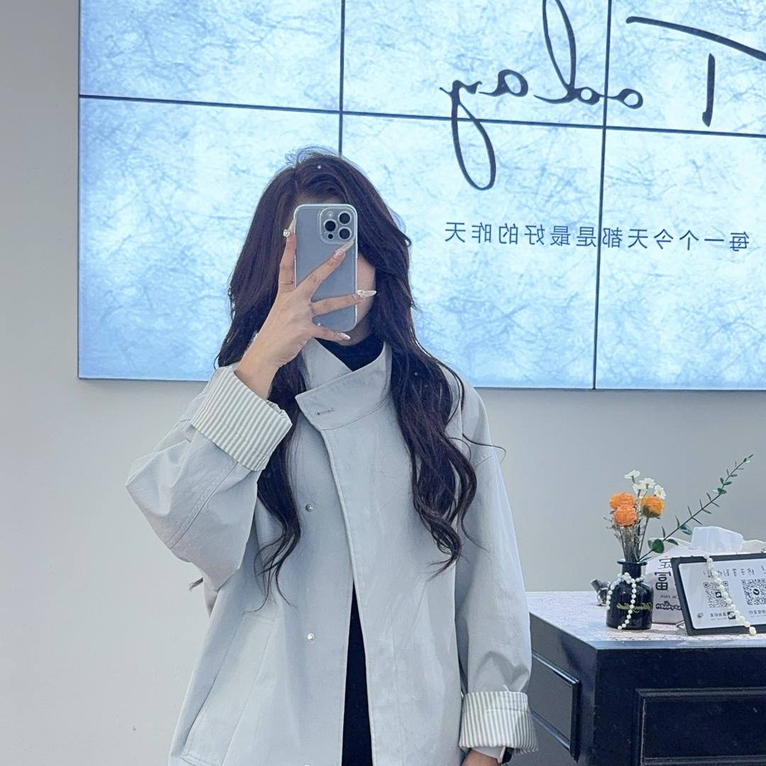 嘉璇