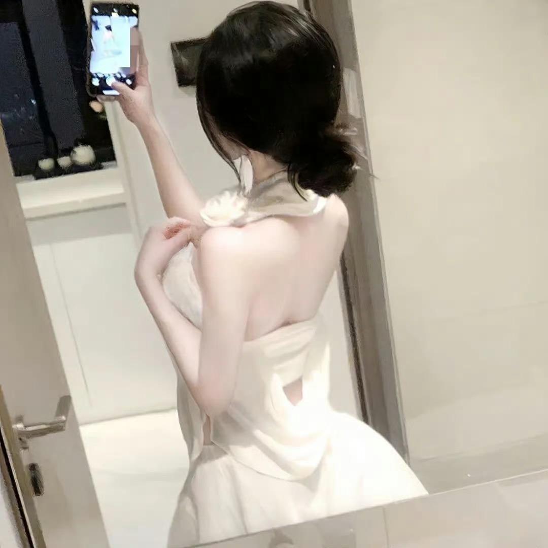 🥞敲极蛋黄酥˶╹ꇴ╹˶🥞