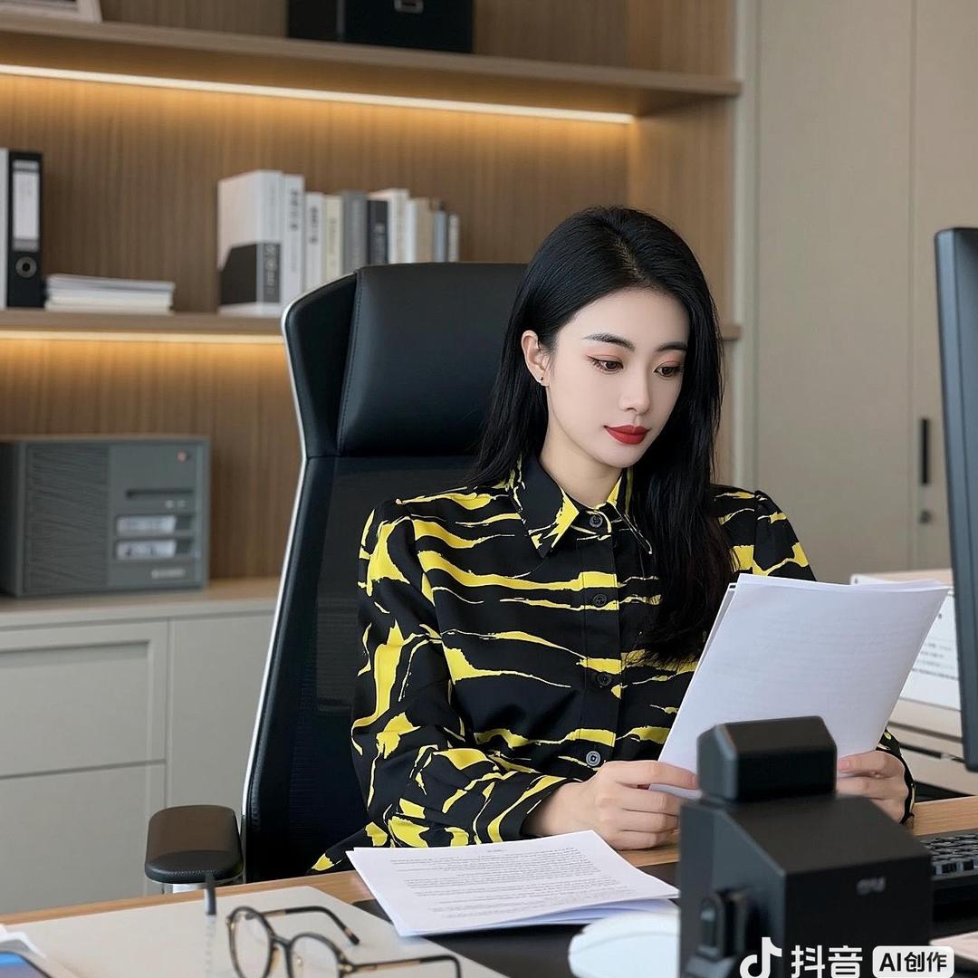 大理卖房小太阳🌞