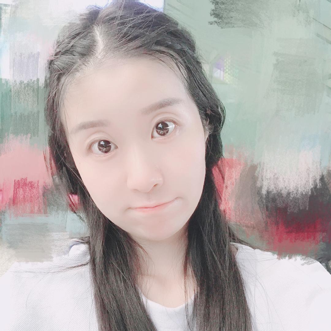 素雅