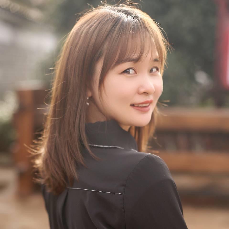 醴陵瑞禄园土特产总汇宠粉号