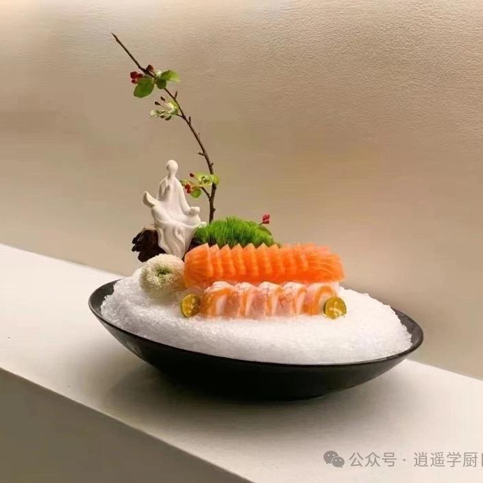 阿浩