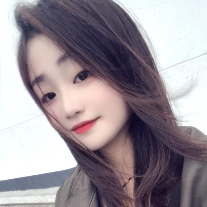 @回味卤菜鸭货《艳艳姐》