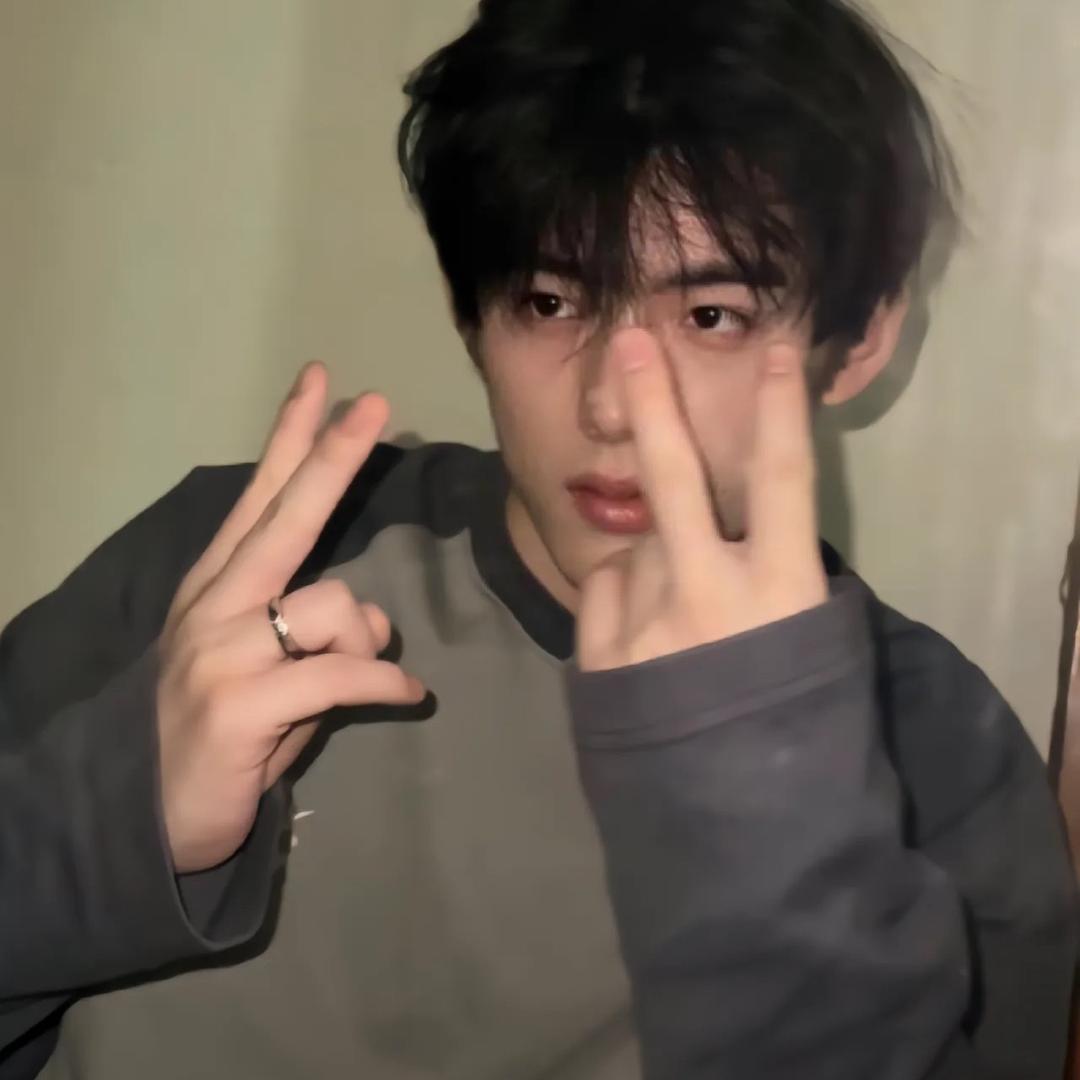 佐佑