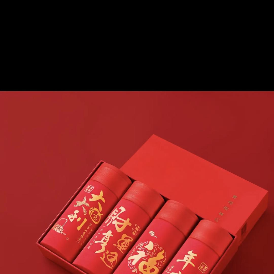 雅鹿S家居生活旗舰店