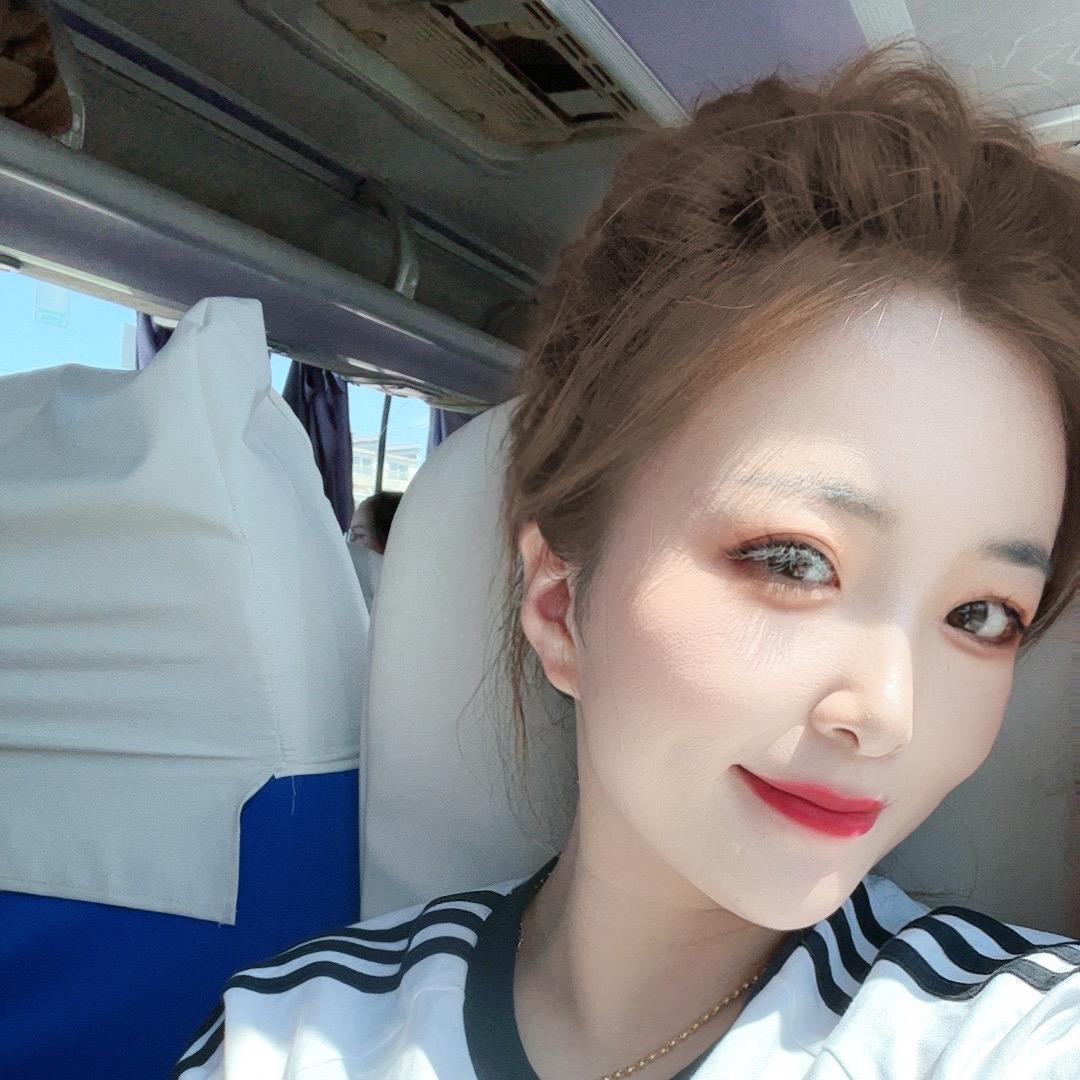 @摆烂摊的高女士