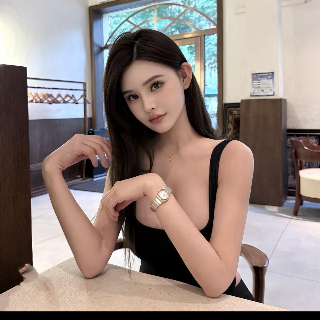 钢化玻璃