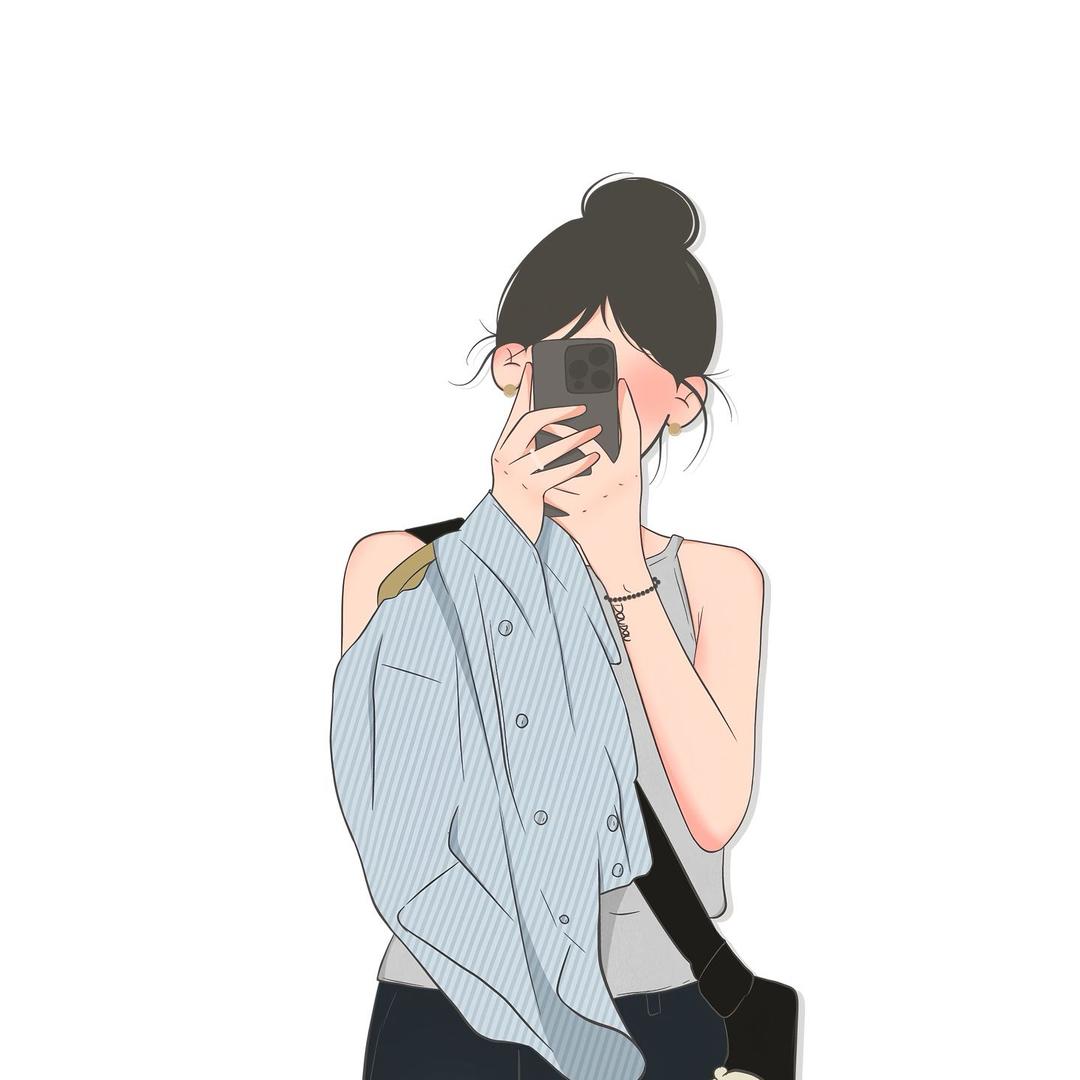 My.✨