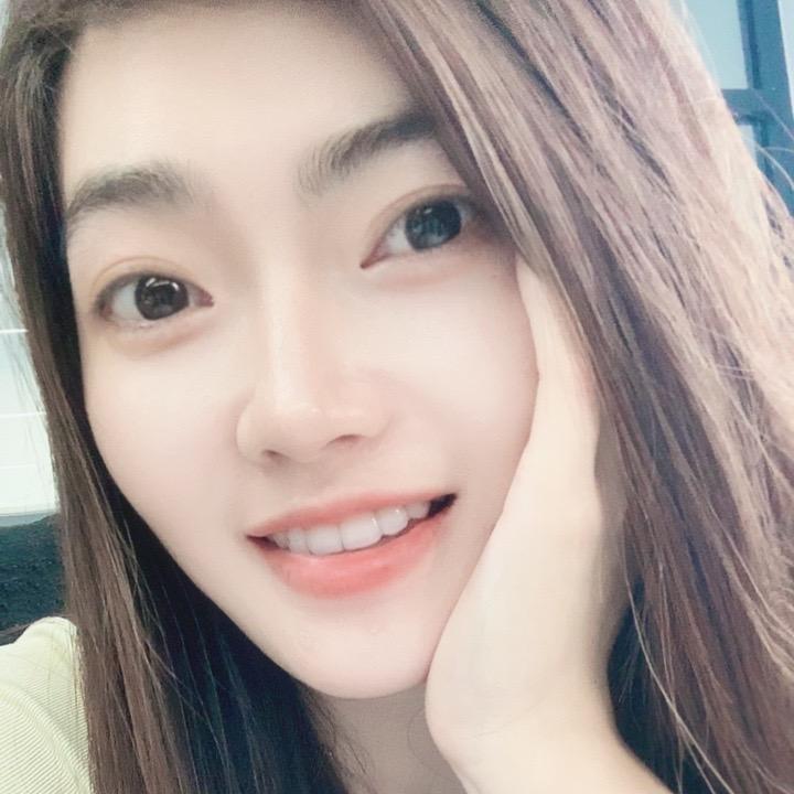 某某🍀