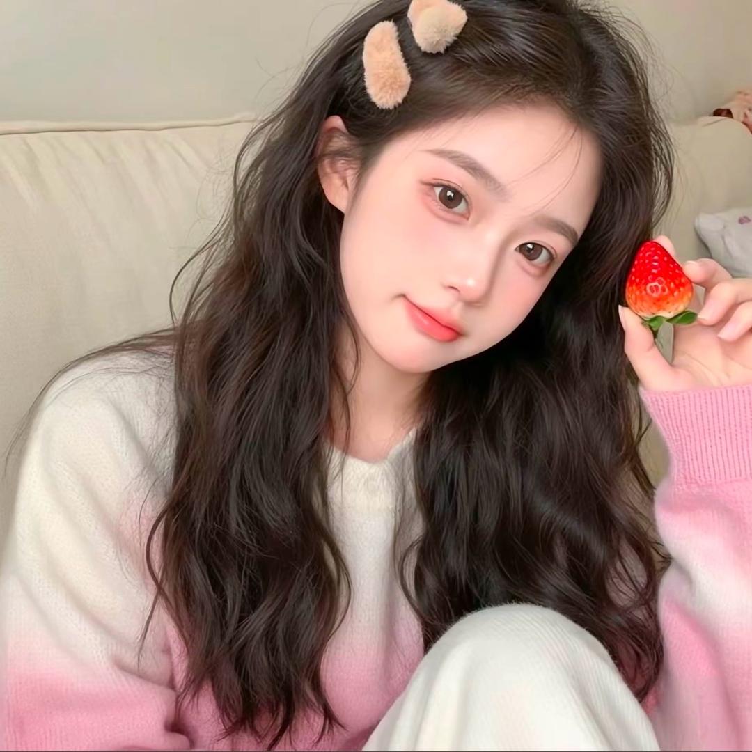 小泽