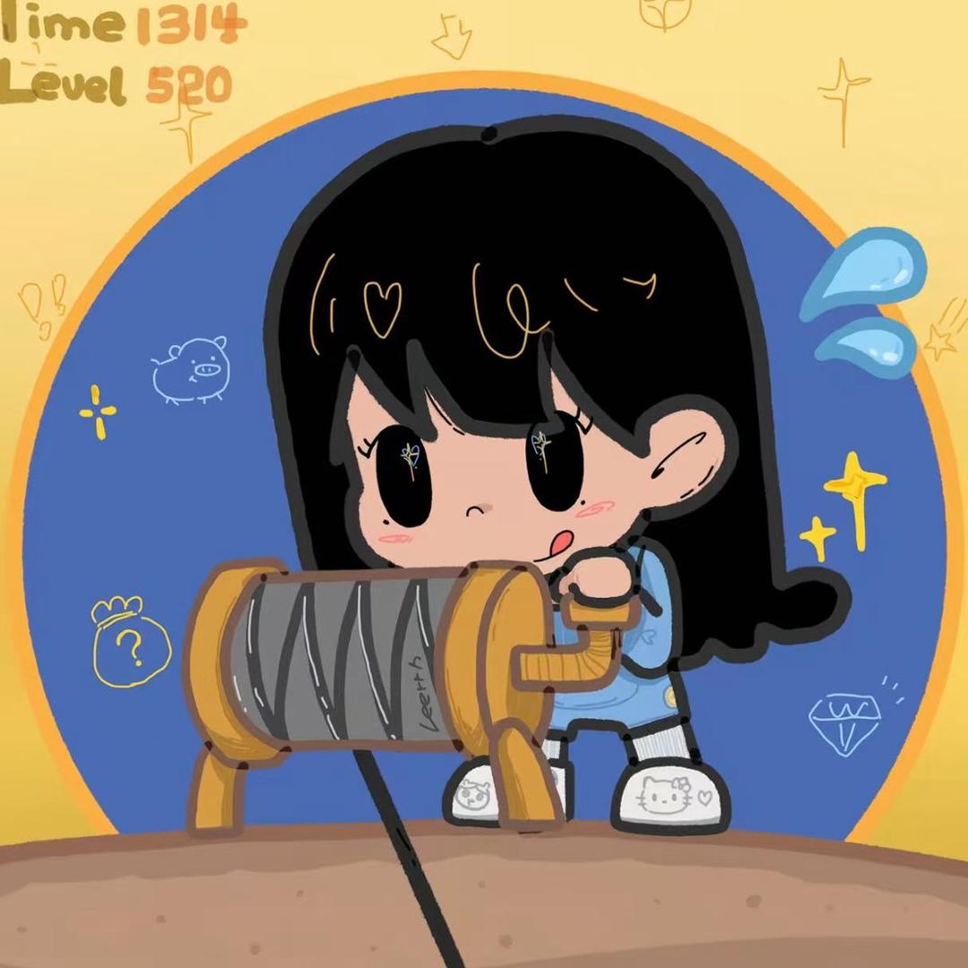 午夜纯情抑郁总裁