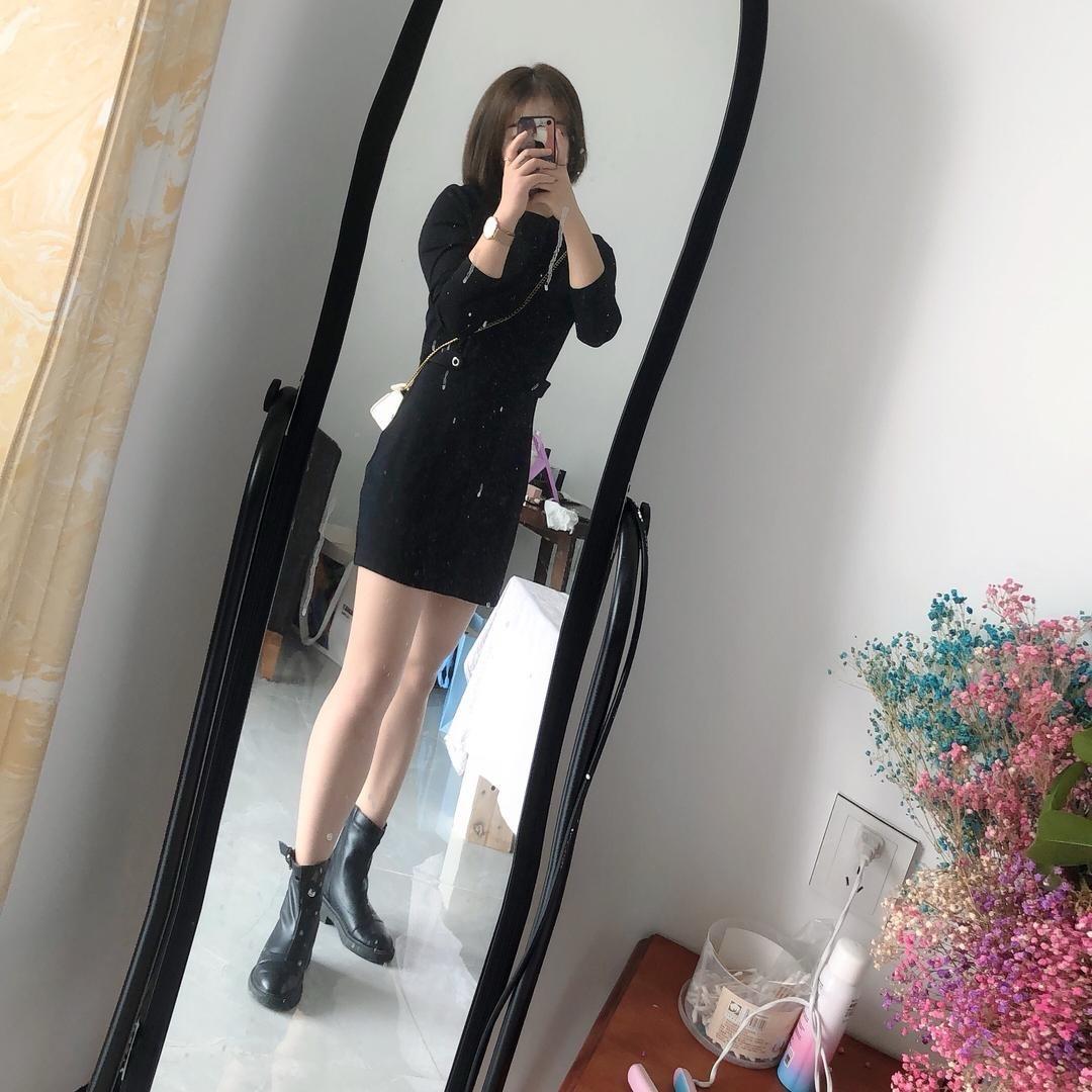 @露露