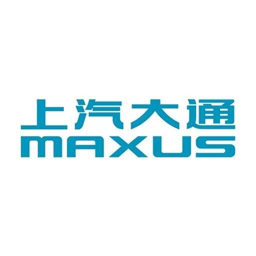 上汽大通乌鲁木齐上通（赛博特）