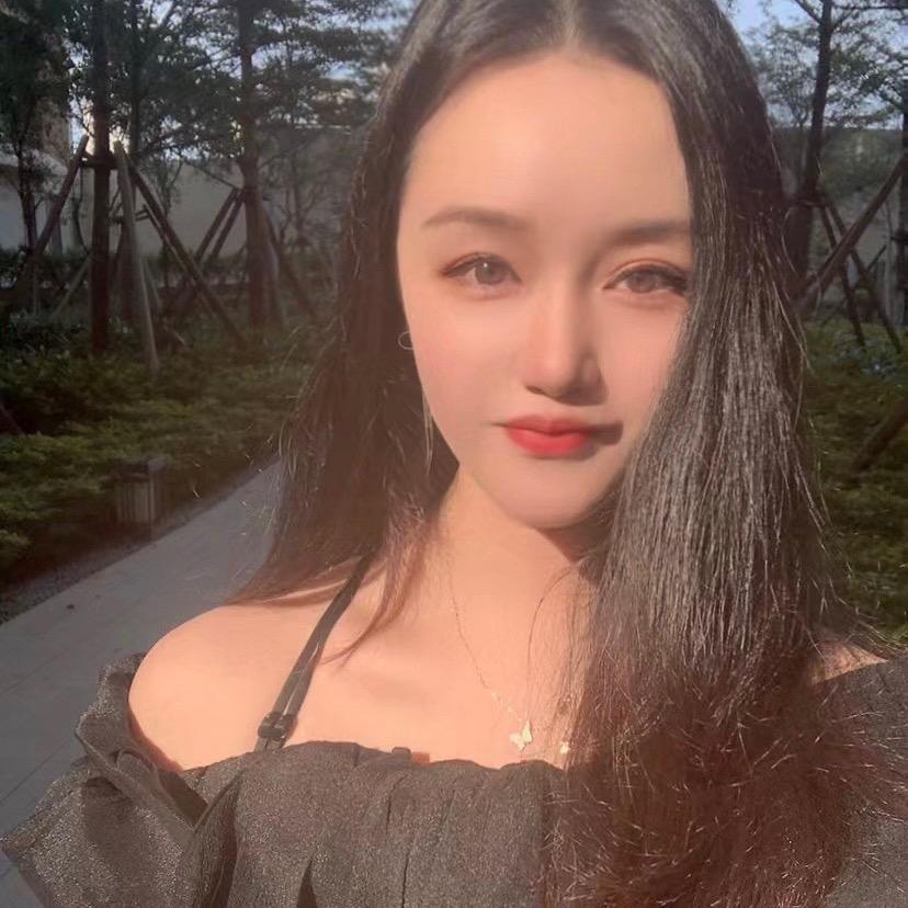 未央🎁¹ ⁰ ² ⁹🎙