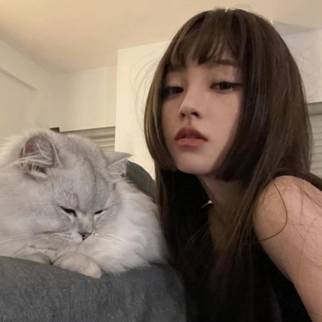 ￴ ￴ ㅤㅤㅤㅤㅤㅤㅤㅤ