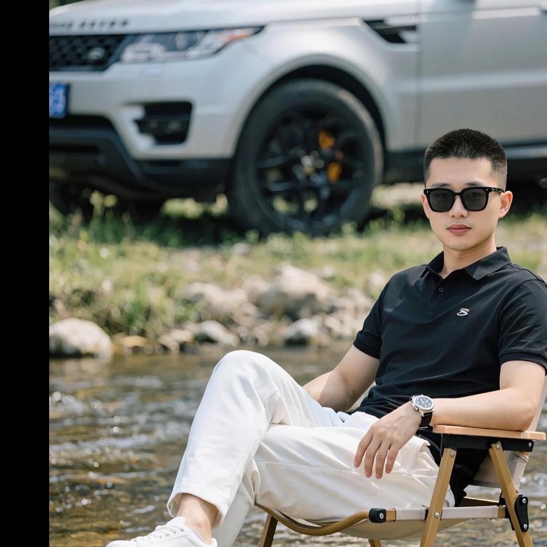 江西领峰信用管理有限公司